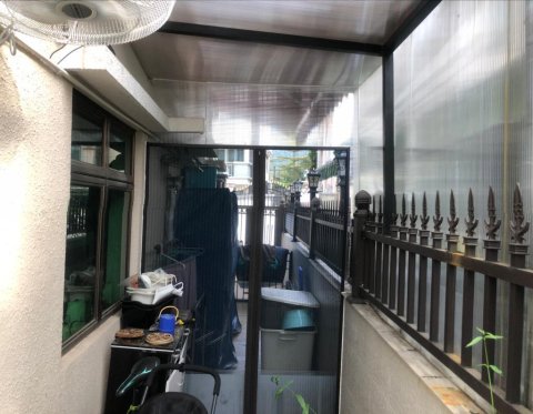 元嶺村 95080030
