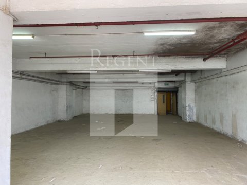 Yuen Long Industrial, Lai Sun Yuen Long Centre