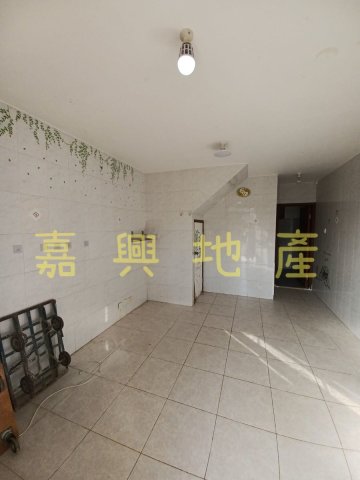 鳳園村 95080030