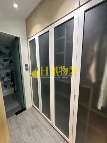 環宇海灣 第08座