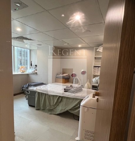 寫字樓出租/租寫字樓, Regent