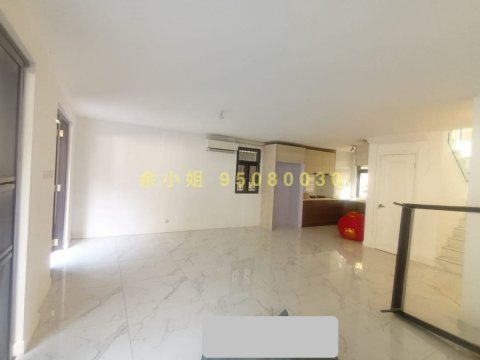 下黃宜坳  95080030