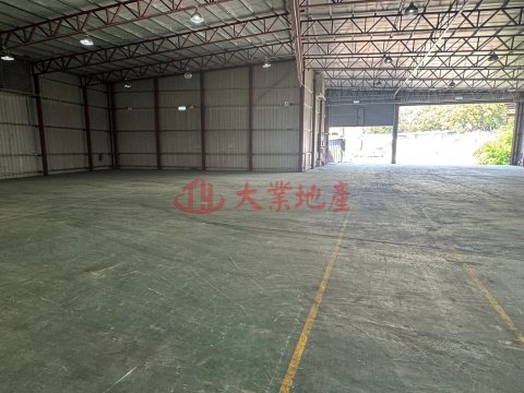 逢吉鄉 元朗 003183 售盤