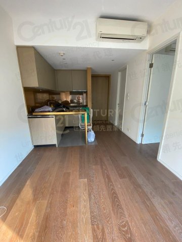 何文田山畔 第02座