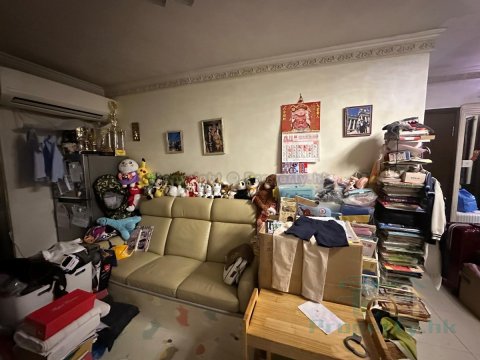 怡翠花園 元朗 中層 1644322 售盤