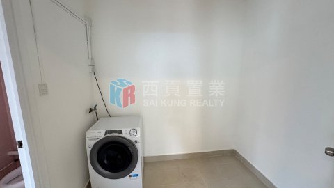 早禾居 柏文