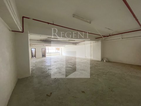 LAI SUN YUEN LONG CTR (麗新元朗中心) 