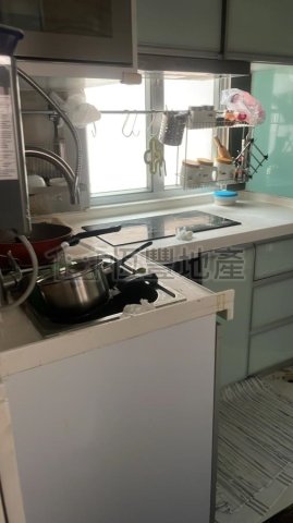 雅麗閣