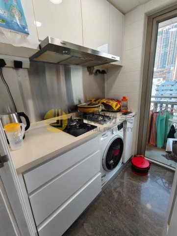 環宇海灣 第08座