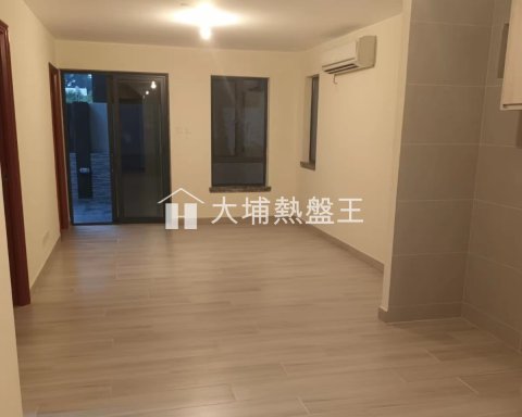 雅麗豪庭 第06期