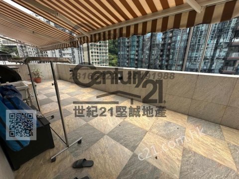 侨兴大厦 铜锣湾 高层 K067929 售盘