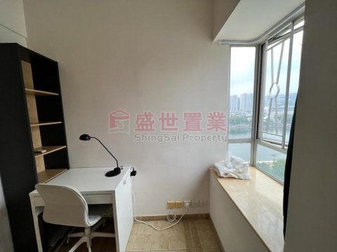 濱景花園 沙田 S020517 售盤