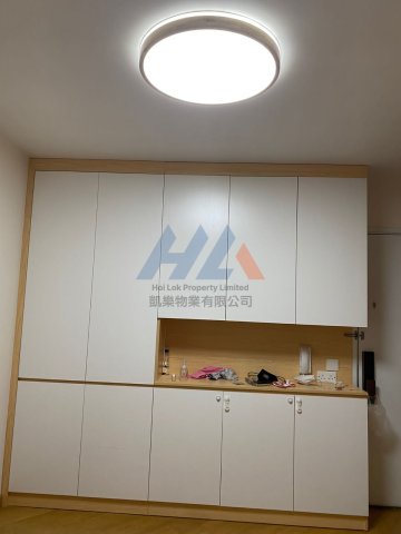 凱樂苑 A座 凱碧閣