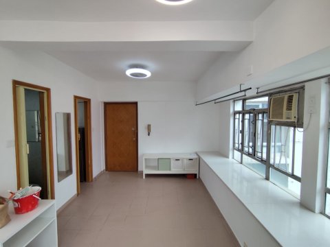 河畔花園 @ EMILY 95080096