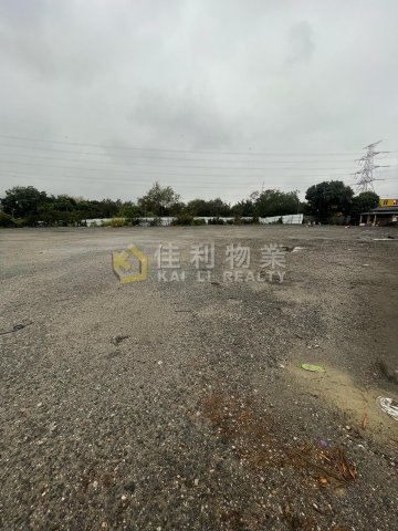 亦園 元朗 Y036113 售盤