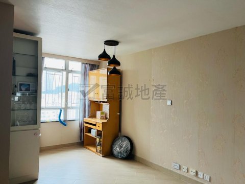 彩峰苑 牛池灣 高層 G123851 售盤