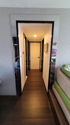 曉暉華庭 第01座