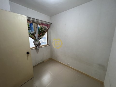 置樂花園  置樂花園