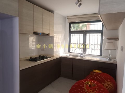 下黃宜坳  95080030