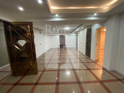 Hoi Luen Ind Ctr Blk A (開聯工業中心 A座) 