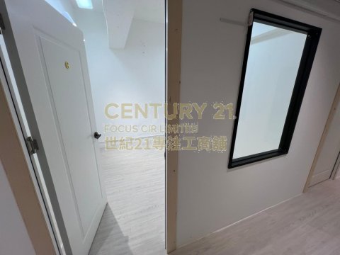 德信工業大廈 觀塘 中層 K208981 售盤