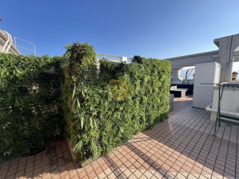 GRAND PACIFIC VIEWS BLK 05 GRAND PACIFIC VIEWS BLK 05