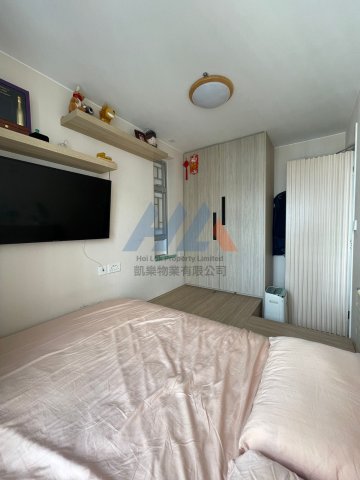 凱樂苑 B座 凱莎閣 凱樂苑 B座 凱莎閣