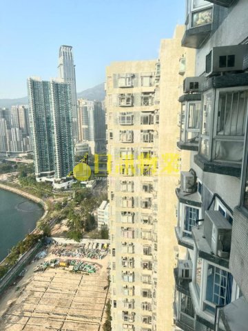 海濱花園 第06座 海霞閣