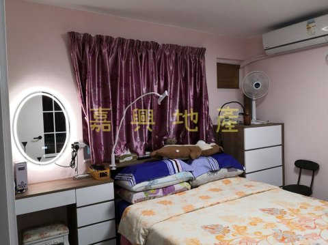 顯田村 95080030