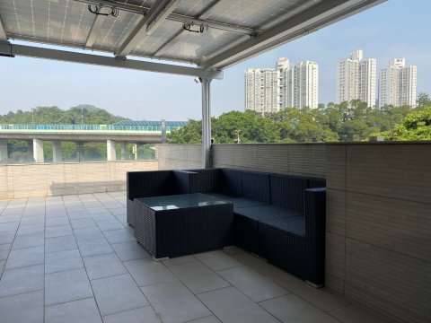 荔枝山 大埔 J129976 售盤