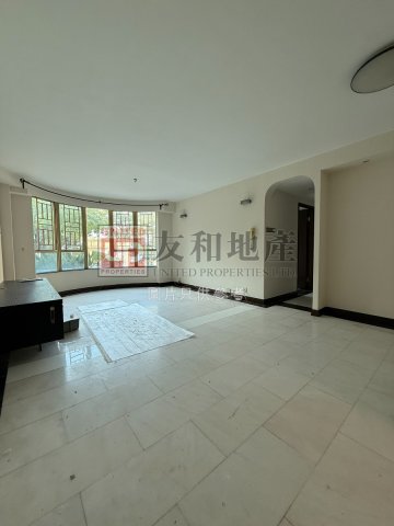 雅士花園 九龍城 高層 K128421 售盤