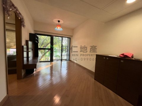 壹號雲頂 第02期 雲頂峰