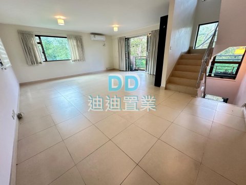 SHA KOK MEI