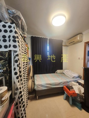 塘面村 95080030