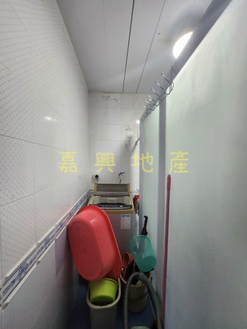 洞梓 95080030