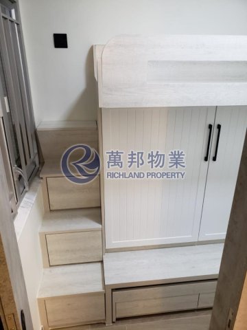 寶雅苑