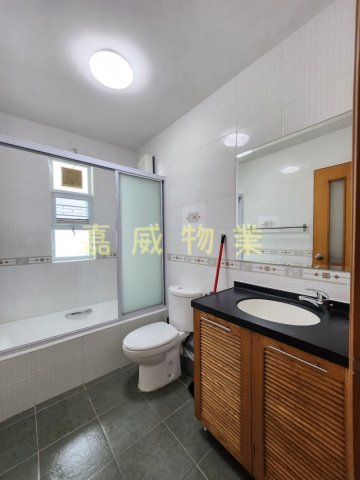 山頂花園 @ EMILY 95080096