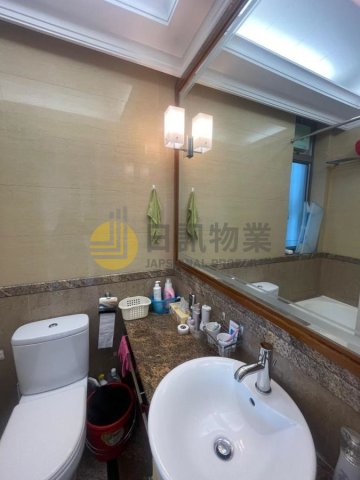 朗逸峰 第01期 第05座