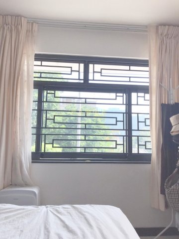 碗瑤 95080030
