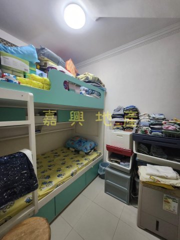 新屋家村 95080030
