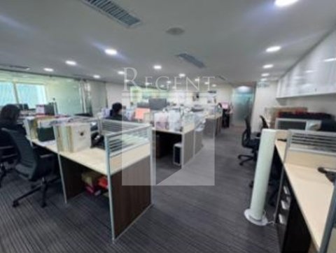CHINA HONG KONG CITY BLK 03 (中港城 第03座) 