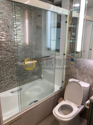 環宇海灣 第01座