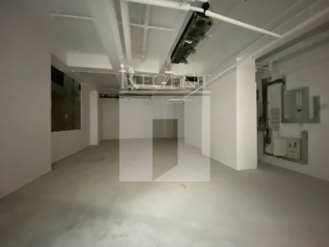 8 OBSERVATORY RD (天文台道8號) 