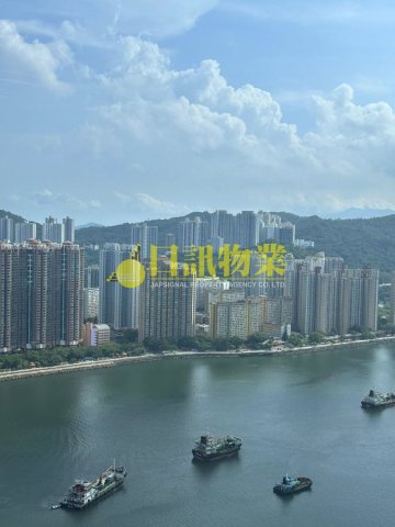 海之戀 第08座