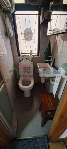 悅安樓