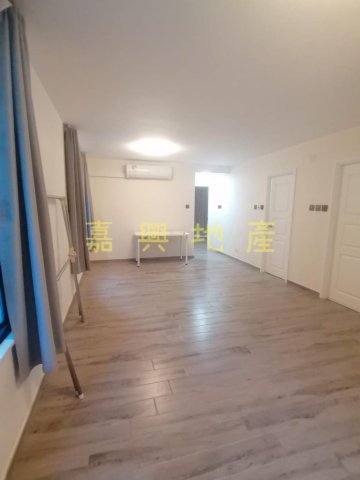 插桅杆新村 95080030