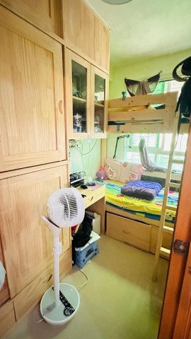 大水坑村 95080030
