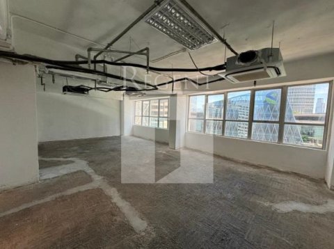 寫字樓出租 | 寫字樓出售, Regent