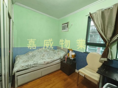 山頂花園 偉景台 @ EMILY 95080096