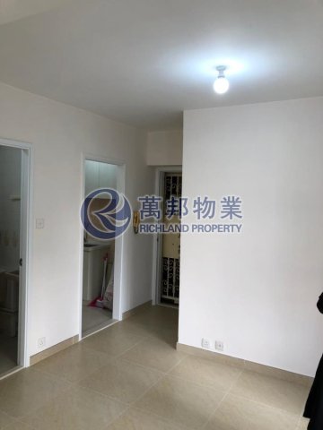大埔中心